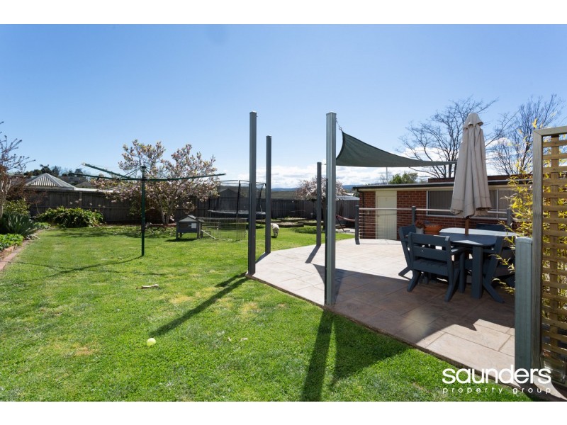 44 Amy Road, Newstead TAS 7250