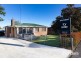 159 Outram Street, Summerhill TAS 7250