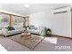 159 Outram Street, Summerhill TAS 7250