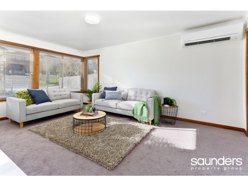 159 Outram Street, Summerhill TAS 7250