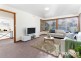 159 Outram Street, Summerhill TAS 7250