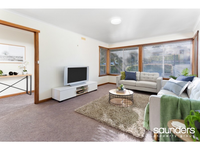 159 Outram Street, Summerhill TAS 7250