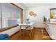 159 Outram Street, Summerhill TAS 7250