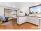 159 Outram Street, Summerhill TAS 7250