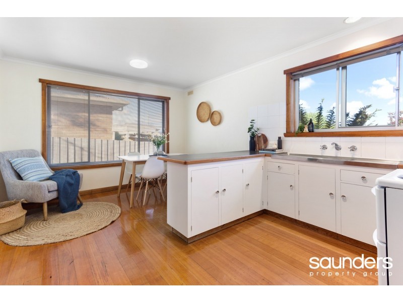159 Outram Street, Summerhill TAS 7250