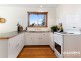 159 Outram Street, Summerhill TAS 7250