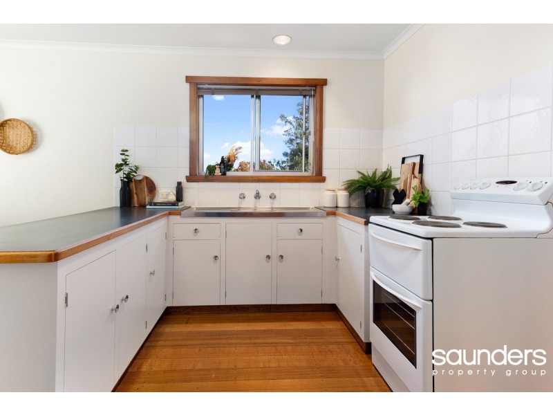159 Outram Street, Summerhill TAS 7250