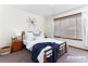 159 Outram Street, Summerhill TAS 7250