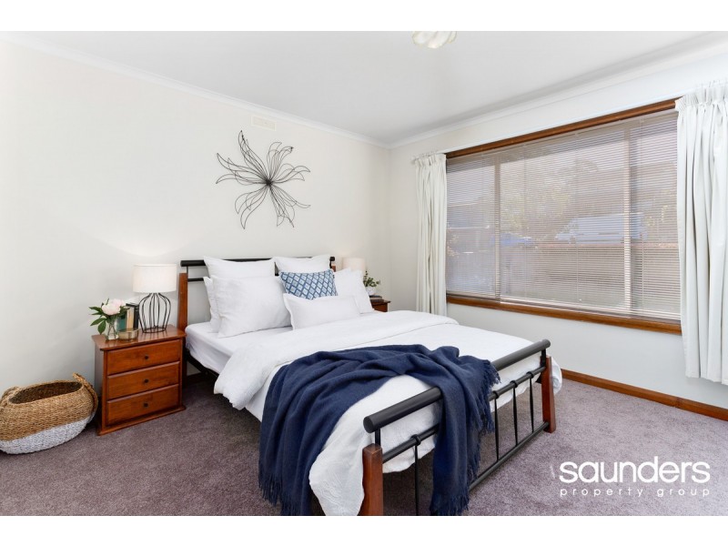 159 Outram Street, Summerhill TAS 7250