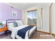 159 Outram Street, Summerhill TAS 7250