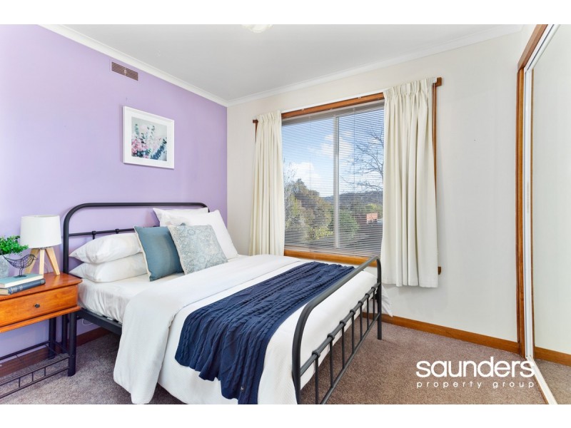 159 Outram Street, Summerhill TAS 7250