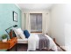 159 Outram Street, Summerhill TAS 7250