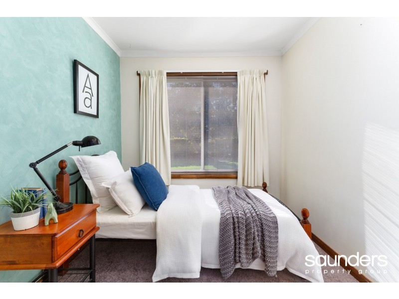 159 Outram Street, Summerhill TAS 7250