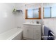 159 Outram Street, Summerhill TAS 7250