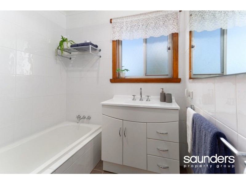159 Outram Street, Summerhill TAS 7250
