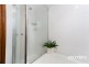159 Outram Street, Summerhill TAS 7250