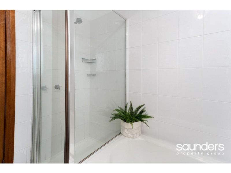 159 Outram Street, Summerhill TAS 7250