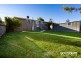 159 Outram Street, Summerhill TAS 7250