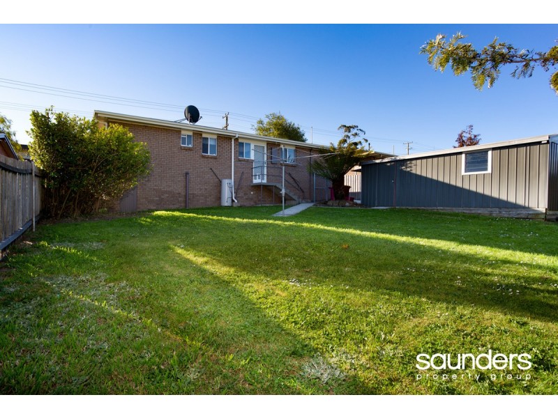 159 Outram Street, Summerhill TAS 7250