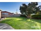 159 Outram Street, Summerhill TAS 7250