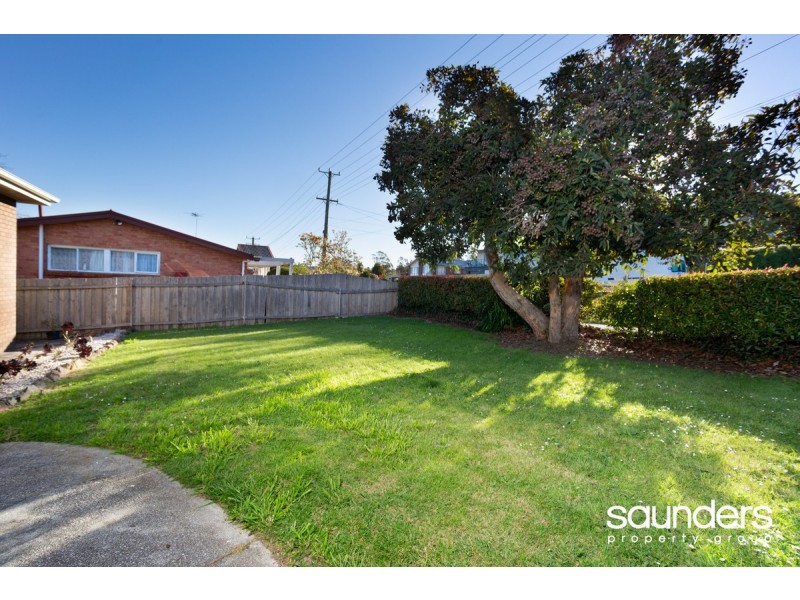 159 Outram Street, Summerhill TAS 7250