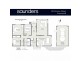 159 Outram Street, Summerhill TAS 7250 Floorplan