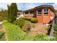 34 Piper Avenue, Youngtown TAS 7249