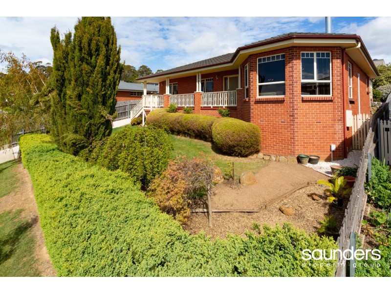 34 Piper Avenue, Youngtown TAS 7249