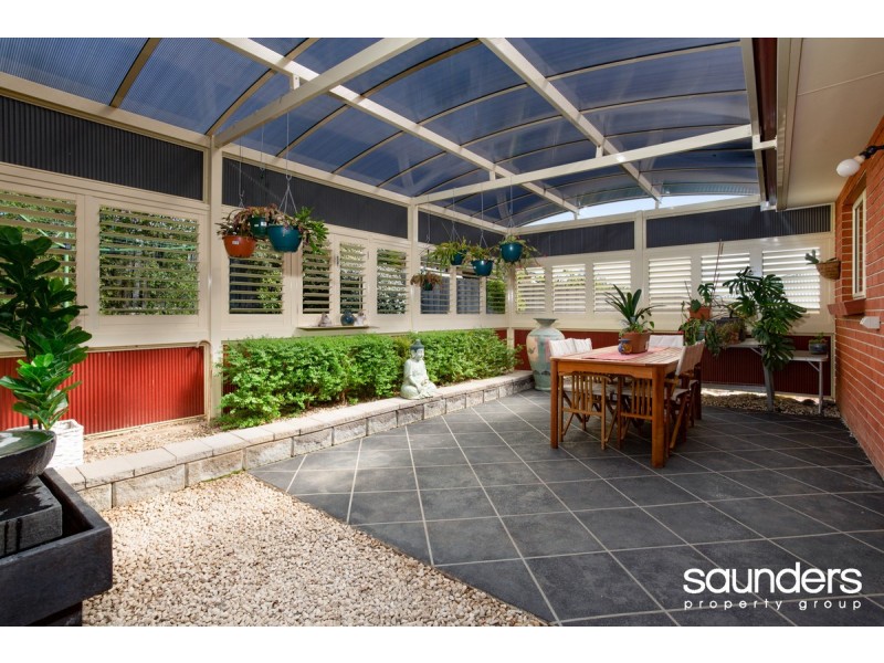 34 Piper Avenue, Youngtown TAS 7249