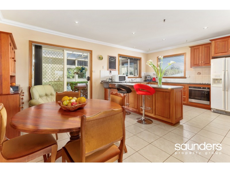 34 Piper Avenue, Youngtown TAS 7249
