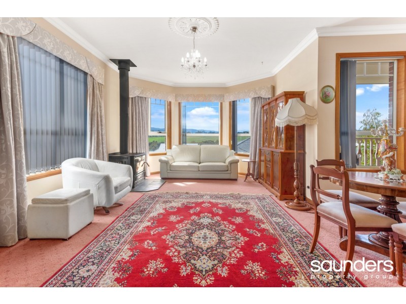 34 Piper Avenue, Youngtown TAS 7249