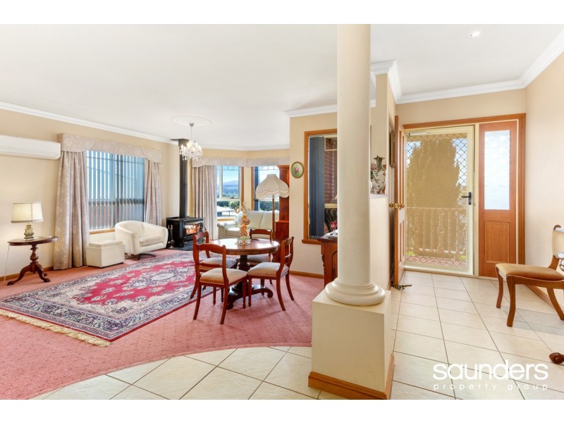 34 Piper Avenue, Youngtown TAS 7249