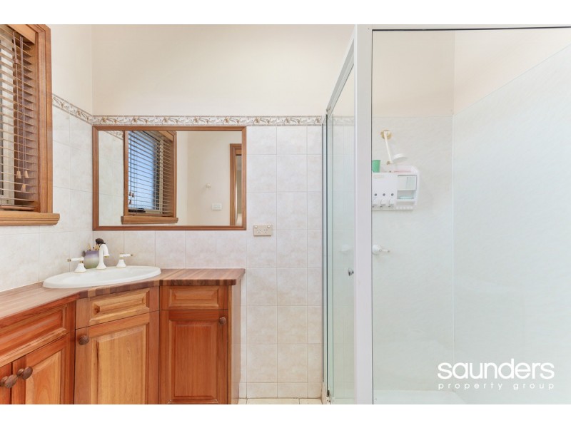 34 Piper Avenue, Youngtown TAS 7249