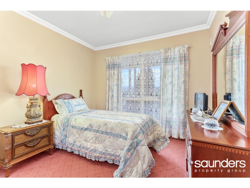 34 Piper Avenue, Youngtown TAS 7249
