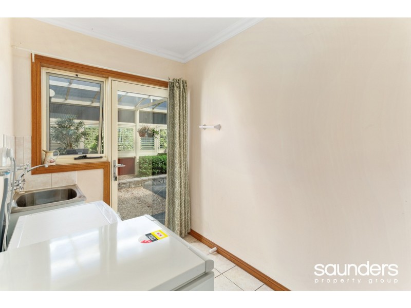 34 Piper Avenue, Youngtown TAS 7249