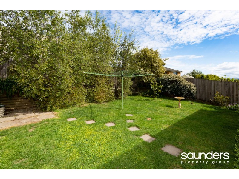 34 Piper Avenue, Youngtown TAS 7249