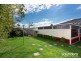 34 Piper Avenue, Youngtown TAS 7249