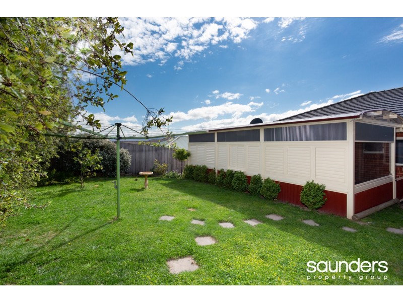 34 Piper Avenue, Youngtown TAS 7249