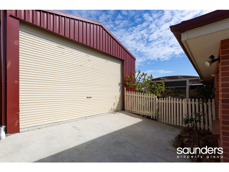 34 Piper Avenue, Youngtown TAS 7249