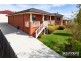 34 Piper Avenue, Youngtown TAS 7249