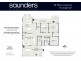 34 Piper Avenue, Youngtown TAS 7249 Floorplan