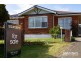 247 Vermont Road, Mowbray TAS 7248