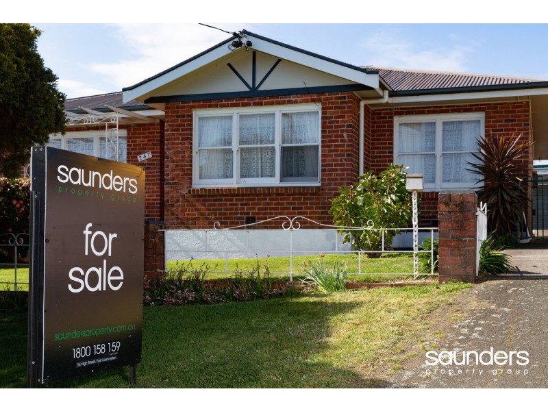 247 Vermont Road, Mowbray TAS 7248