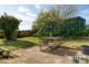 247 Vermont Road, Mowbray TAS 7248