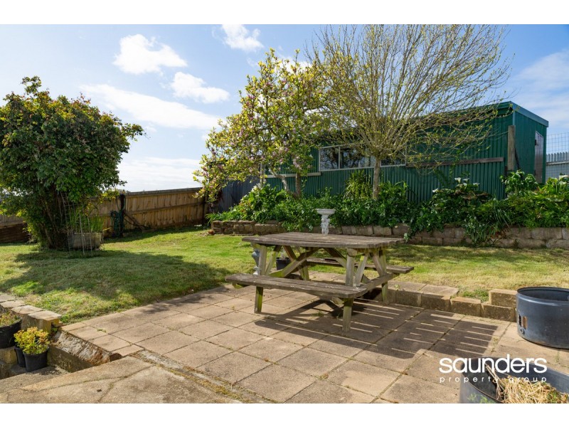 247 Vermont Road, Mowbray TAS 7248