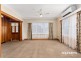 247 Vermont Road, Mowbray TAS 7248