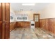 247 Vermont Road, Mowbray TAS 7248