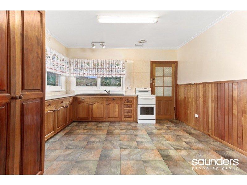 247 Vermont Road, Mowbray TAS 7248