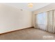 247 Vermont Road, Mowbray TAS 7248