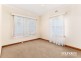 247 Vermont Road, Mowbray TAS 7248